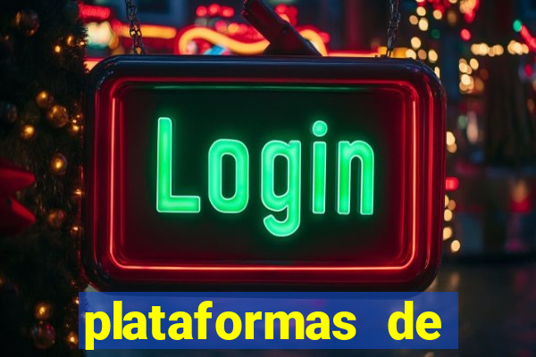 plataformas de jogos que pagam para se cadastrar